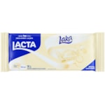 Chocolate Lacta Laka 90g