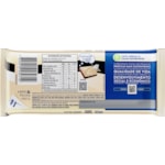 Chocolate Lacta Laka/Diamante Negro Em Barra 145g