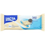 Chocolate Lacta Laka Oreo 20g