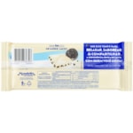 Chocolate Lacta Laka Oreo 90g