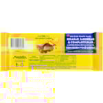 Chocolate Lacta Shot 90g