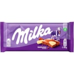 Chocolate Milka Happy Cows 90g