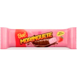 Chocolate Moranguete Bel 25g