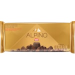 Chocolate Nestlé Alpino 90g