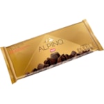 Chocolate Nestlé Alpino 90g