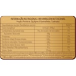 Chocolate Nestlé Alpino 90g