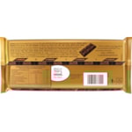 Chocolate Nestlé Alpino 90g