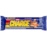 Chocolate Nestlé Charge 40g
