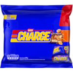 Chocolate Nestlé Charge Bag 80g