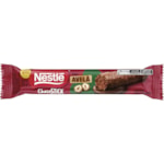 Chocolate Nestlé ChocoStick Sabor Avelã 24g