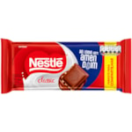 Chocolate Nestlé Classic Amendoim 150g