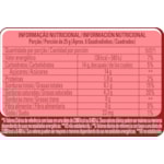 Chocolate Nestlé Classic ao Leite 90g