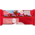 Chocolate Nestlé Classic ao Leite 90g