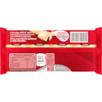 Chocolate Nestlé Classic Duo em Barra 90g