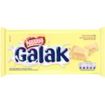 Chocolate Nestlé Galak 90g