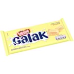 Chocolate Nestlé Galak 90g