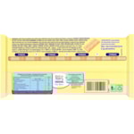 Chocolate Nestlé Galak 90g