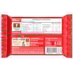 Chocolate Nestlé Kit Kat Ao Leite 41,5g