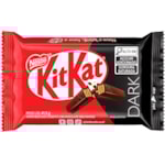 Chocolate Nestlé Kit Kat Dark 41,5g