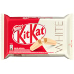 Chocolate Nestlé Kit Kat White 41,5g