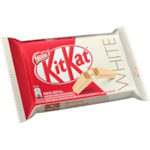 Chocolate Nestlé Kit Kat White 41,5g