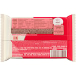 Chocolate Nestlé Kit Kat White 41,5g