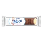 Chocolate Nestlé Moça em Barra 38g