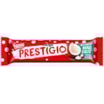 Chocolate Nestlé Prestígio 33g
