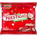 Chocolate Nestlé Prestígio Bag 360g