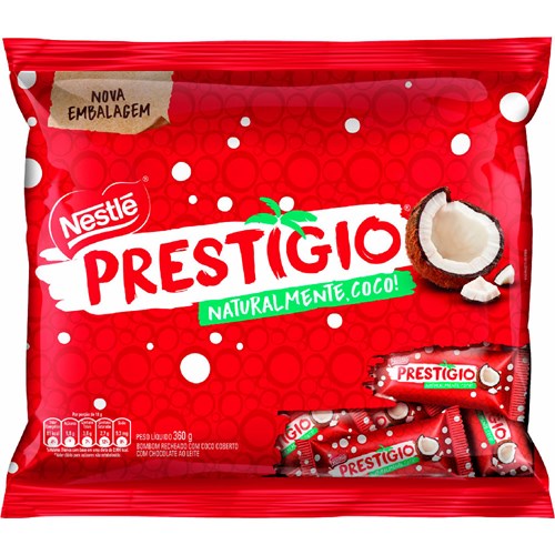 Biscoito Todeschini Água e Sal 360g - Destro