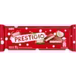 Chocolate Nestlé Prestígio Maxi Em Barra 90g