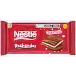 Chocolate Nestlé Recheados Prestígio 90g