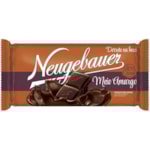 Chocolate Neugebauer Meio Amargo 40%