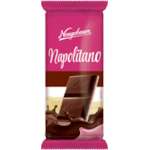 Chocolate Neugebauer Napolitano 70g