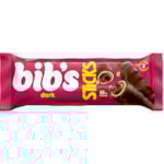 Chocolate Neugebauer Sticks Dark 32g