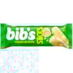 Chocolate Neugebauer Sticks Mousse de Limão 32g