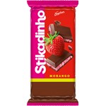 Chocolate Neugebauer Stikadinho 70g