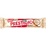 Chocolate Prestígio Branco 33g