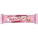 Chocolate Prestígio Nestlé Com Morango Barra 33g