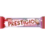 Chocolate Prestígio Sabor Frutas Vermelhas 33g