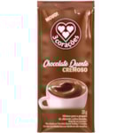 Chocolate Quente 3 Corações Solúvel 20g