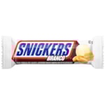 Chocolate Snickers Branco 42g