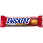 Chocolate Snickers Duplo Chocolate 42g
