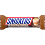 Chocolate Snickers Macchiato 40g