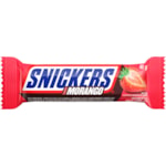 Chocolate Snickers Morango 40g