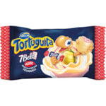 Chocolate Tortuguita Arcor 7Belo 15,5g