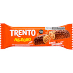 Chocolate Trento Alegro Amendoim 26g