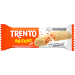 Chocolate Trento Alegro Amendoim Branco 26g