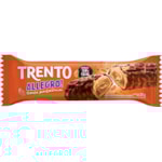 Chocolate Trento Allegro Choco Amendoim 35g