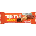 Chocolate Trento Allegro Chocolate/Amendoim 26g